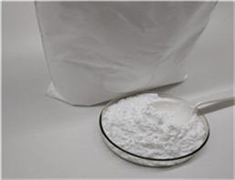 Potassium binoxalate