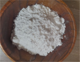 20-(Tert-Butoxy)-20-Oxoicosanoic Acid