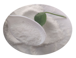 Potassium Phosphate Monobasic