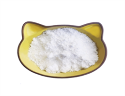 Loratadine EP Impurity E