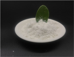 7-Aminodesacetoxycephalosporanic acid