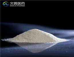 Bromochlorophenol Blue sodium salt