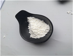 Sodium omadine