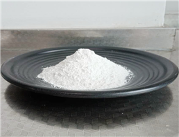 Afatinib (BIBW 2992) powder