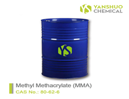 Methyl Methacrylate (MMA)