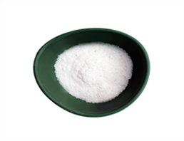 METHYL SORBATE