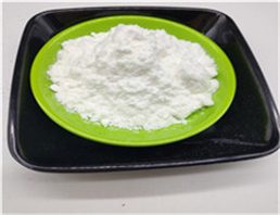 ALPHA-KETOBUTYRIC ACID SODIUM SALT