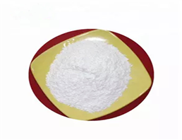 5-Methyl-2-(1-Methylethoxy)-4- (4-piperidinyl)- BenzenaMine hydrochloride (1:2)