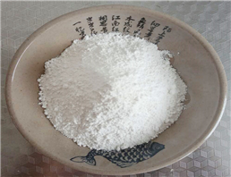 Afatinib (BIBW 2992) powder