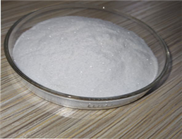 Potassium bromate