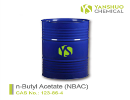 n-Butyl Acetate