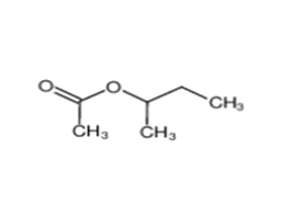 sec-Butyl Acetate