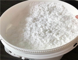 Glycol dimercaptoacetate