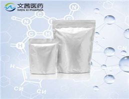 METHYL 2-(4,4,5,5-TETRAMETHYL-1,3,2-DIOXABOROLAN-2-YL)BENZOATE