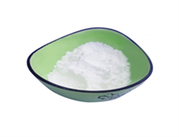 Polyvinylidene fluoride