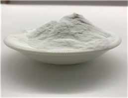 CALCIUM LEVULINATE