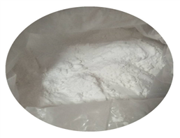 SODIUM BROMOACETATE