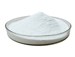 2,3-Dimethylbenzyl alcohol