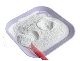 Lidocaine 137-58-6