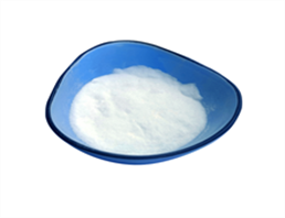 Polyvinylidene fluoride