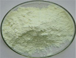 5-Chloro-2-nitrobenzoic acid