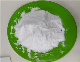 Chlorpheniramine maleate