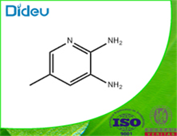 2,3-Diamino-5-methylpyridine