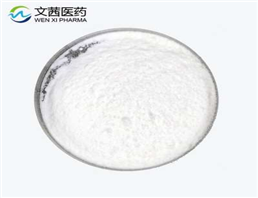 Ferric pyrophosphate