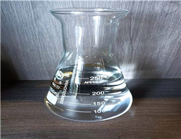 Titanium tetrachloride