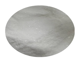 Potassium Phosphate Monobasic