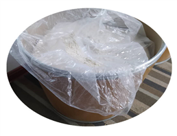 SODIUM BROMOACETATE