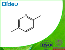 2,5-Dimethylpyridine