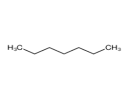 n-Heptane