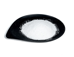 procaine