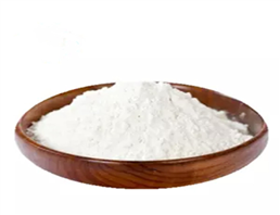 Cysteamine Hydrochloride