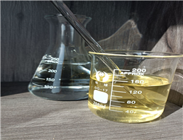 3-Bromo-4-chloropyridine