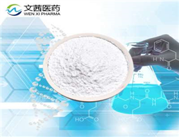 2,2"-Thiobis(4-tert-octylphenolato)-n-butylamine nickel(II)