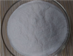 Glycol dimercaptoacetate