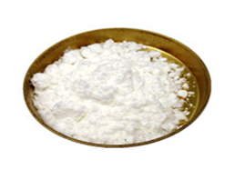 Mechlorethamine hydrochloride