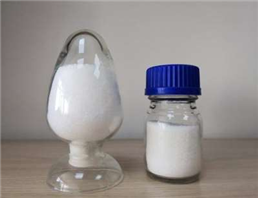 EDTA magnesium disodium