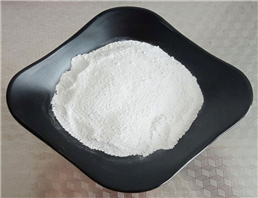 YK11 powder