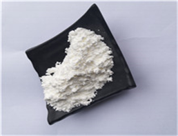 GLYCOCHOLIC ACID SODIUM SALT