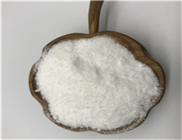 Methyl 3-mercaptopropionate