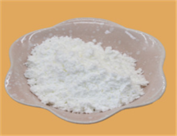 Tetrapropyl ammonium chloride