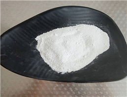 Scopolamine hydrobromide