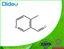 4-METHYLNICOTINALDEHYDE