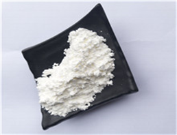 GLYCOCHOLIC ACID SODIUM SALT