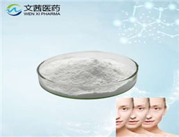 BATHOPHENANTHROLINEDISULFONIC ACID DISODIUM SALT TRIHYDRATE