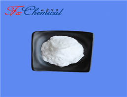 trans-4-Hydroxy-L-proline methyl ester hydrochloride