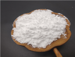 Ammonium octamolybdate